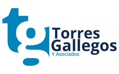 Torres Gallegos