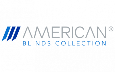 American Blinds