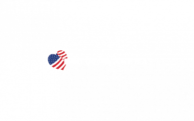 Bert Ogden Arena