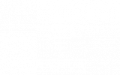 Black Flag Crew