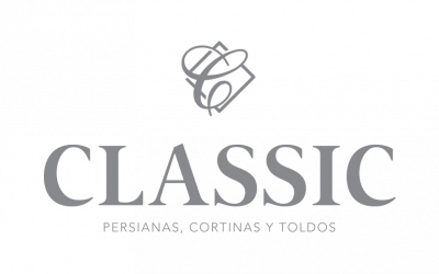 Persianas Classic