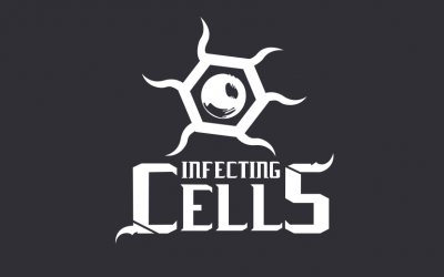 Infecting Cells