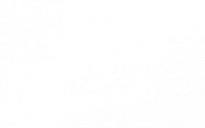 McAllen Marathon