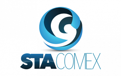 STAcomex