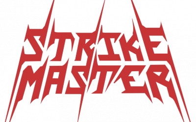 Strike Master